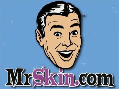 mr skin com|Find nude celebs pics & clips